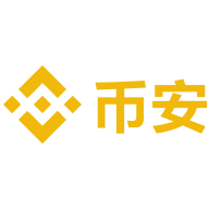 安币app官方下载logo